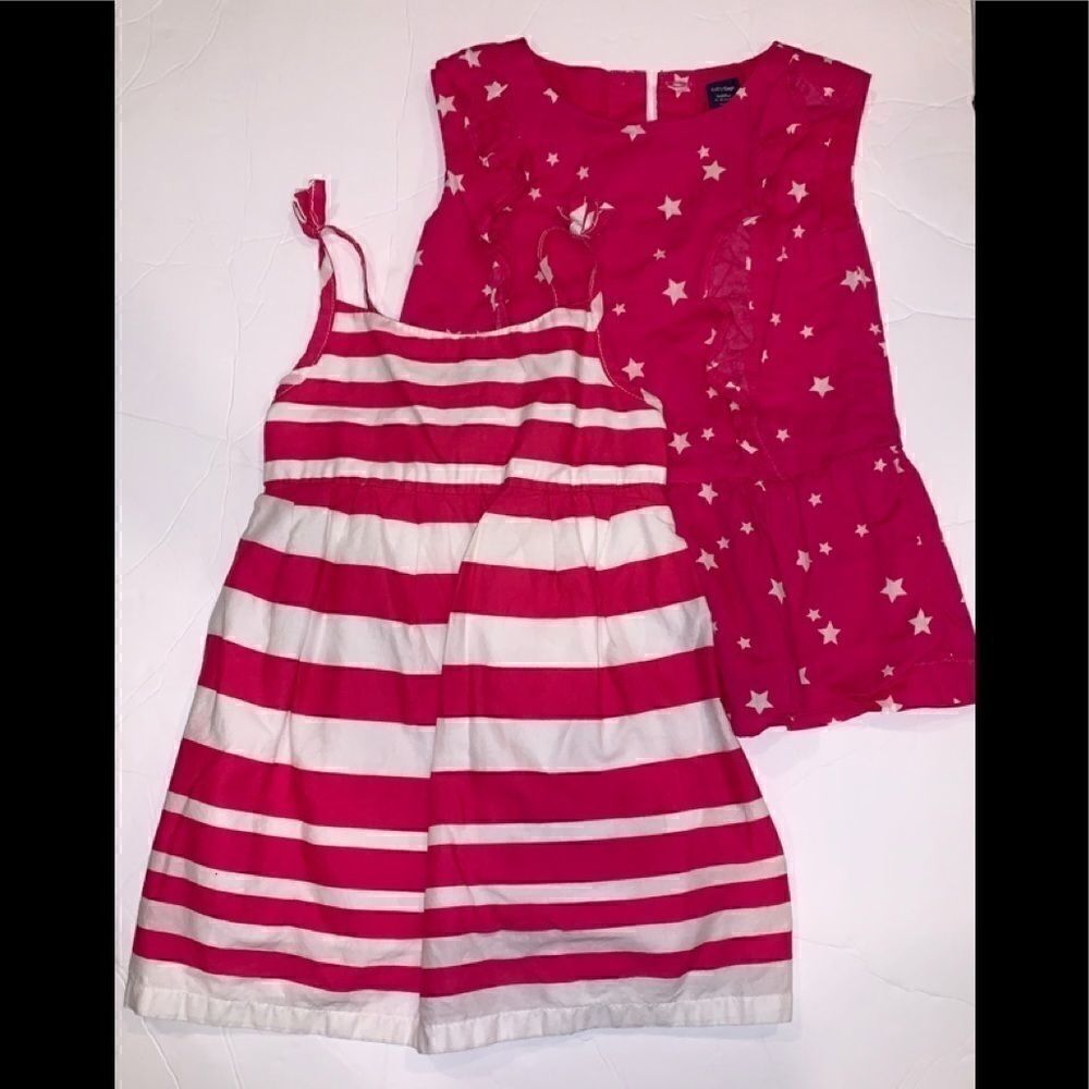Dresses 👗 (2)  